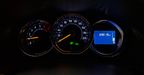 Renault Logan 1.6 PRIVILEGE Sedan 2017
