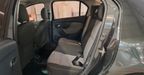 Renault Logan 1.6 PRIVILEGE Sedan 2017