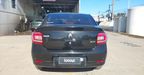 Renault Logan 1.6 PRIVILEGE Sedan 2017