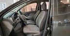 Renault Logan 1.6 PRIVILEGE Sedan 2017