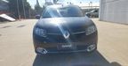 Renault Logan 1.6 PRIVILEGE Sedan 2017