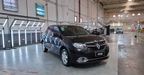 Renault Logan 1.6 PRIVILEGE Sedan 2017
