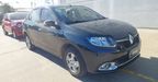 Renault Logan 1.6 PRIVILEGE Sedan 2017