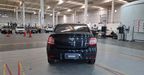 Renault Logan 1.6 PRIVILEGE Sedan 2017