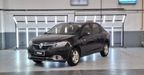 Renault Logan 1.6 PRIVILEGE Sedan 2017