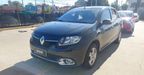 Renault Logan 1.6 PRIVILEGE Sedan 2017