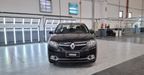 Renault Logan 1.6 PRIVILEGE Sedan 2017