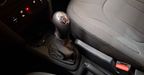 Renault Logan 1.6 PRIVILEGE Sedan 2017