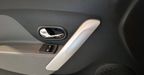 Renault Logan 1.6 PRIVILEGE Sedan 2017