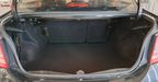 Renault Logan 1.6 PRIVILEGE Sedan 2017