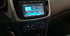 Renault Logan 1.6 PRIVILEGE Sedan 2017
