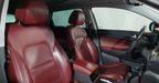 Hyundai Tucson 2.0 LIMITED TECH NAVI AUTO Suv 2018