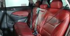 Hyundai Tucson 2.0 LIMITED TECH NAVI AUTO Suv 2018