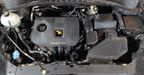 Hyundai Tucson 2.0 LIMITED TECH NAVI AUTO Suv 2018