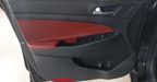 Hyundai Tucson 2.0 LIMITED TECH NAVI AUTO Suv 2018