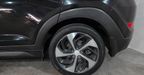 Hyundai Tucson 2.0 LIMITED TECH NAVI AUTO Suv 2018
