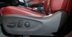 Hyundai Tucson 2.0 LIMITED TECH NAVI AUTO Suv 2018