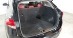 Hyundai Tucson 2.0 LIMITED TECH NAVI AUTO Suv 2018
