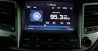 Hyundai Tucson 2.0 LIMITED TECH NAVI AUTO Suv 2018