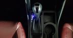 Hyundai Tucson 2.0 LIMITED TECH NAVI AUTO Suv 2018