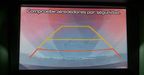 Hyundai Tucson 2.0 LIMITED TECH NAVI AUTO Suv 2018