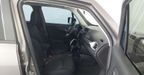 Jeep Renegade 1.8 FLEX Suv 2021