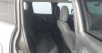 Jeep Renegade 1.8 FLEX Suv 2021