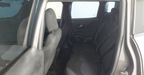 Jeep Renegade 1.8 FLEX Suv 2021