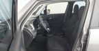 Jeep Renegade 1.8 FLEX Suv 2021