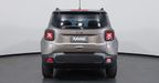 Jeep Renegade 1.8 FLEX Suv 2021