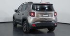 Jeep Renegade 1.8 FLEX Suv 2021