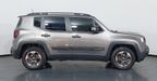 Jeep Renegade 1.8 FLEX Suv 2021