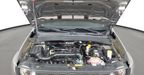 Jeep Renegade 1.8 FLEX Suv 2021