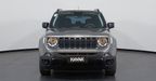 Jeep Renegade 1.8 FLEX Suv 2021