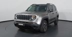 Jeep Renegade 1.8 FLEX Suv 2021