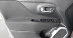 Jeep Renegade 1.8 FLEX Suv 2021