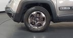 Jeep Renegade 1.8 FLEX Suv 2021