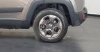 Jeep Renegade 1.8 FLEX Suv 2021