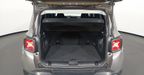 Jeep Renegade 1.8 FLEX Suv 2021