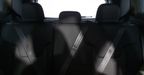 Jeep Renegade 1.8 FLEX Suv 2021