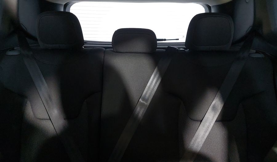 Jeep Renegade 1.8 FLEX Suv 2021
