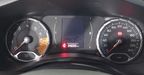 Jeep Renegade 1.8 FLEX Suv 2021