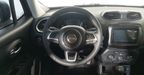 Jeep Renegade 1.8 FLEX Suv 2021