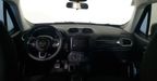 Jeep Renegade 1.8 FLEX Suv 2021