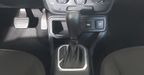 Jeep Renegade 1.8 FLEX Suv 2021