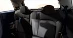 Mini Cooper 1.5 COOPER CHILI DCT Hatchback 2021
