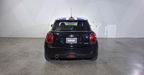 Mini Cooper 1.5 COOPER CHILI DCT Hatchback 2021
