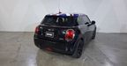 Mini Cooper 1.5 COOPER CHILI DCT Hatchback 2021