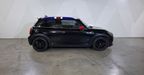 Mini Cooper 1.5 COOPER CHILI DCT Hatchback 2021