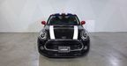Mini Cooper 1.5 COOPER CHILI DCT Hatchback 2021